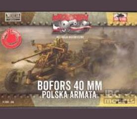 FTF 036
